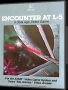 Atari  2600  -  Encounter at L-5 (1982) (Data Age)